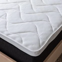 Unia 100 Profiloitu 50mm Petauspatja 80x200x5 Cm -Veke Myymälä unia 100 profiloitu 50mm petauspatja web