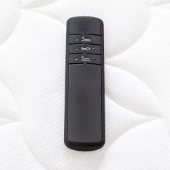 Unia 600 Moottorisänkypaketti 90x200 Cm M V.harmaa, 8cm Prof Vm, Jalat 23cm Vion -Veke Myymälä unia 600 moottorisa nky ohjain web