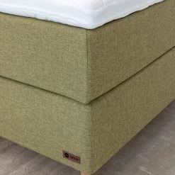 Unia 900 Jenkkisänkypaketti 160x200 Cm M/L Vihreä, Unia 600 Pp, J 14 Cm Viona Ta -Veke Myymälä unia 900 jenkkisankypaketti 180 vihrea lahi web