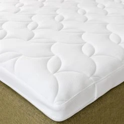 Unia 900 Profiloitu Stylex Petauspatja 80x200x9 Cm -Veke Myymälä unia 900 petauspatja web