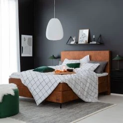 Unia Copenhagen Sängynpääty 160x115 Cm -Veke Myymälä unia copenhagen jenkkisanky web 17