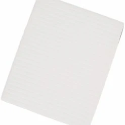 Unia Hopea Joustinpatjapaketti 160x200 M/L Prof Vm, V.harmaa Malmo New 90 -Veke Myymälä unia hopea joustinpatjapaketti 180 02