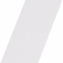 Unia Hopea Joustinpatjapaketti 80x200 L Prof Vm, V.harmaa Malmo New 90 -Veke Myymälä unia hopea joustinpatjapaketti 90 02