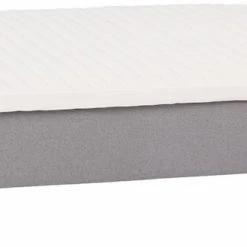 Unia Hopea Runkopatjapaketti 160x200 S/L HR35, Metallijalat, V.harmaa Malmo New -Veke Myymälä unia hopea runkopatjapaketti 160 metalli jalat 01