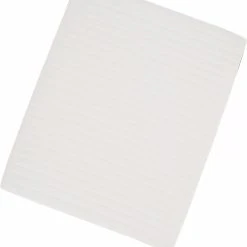 Unia Hopea Runkopatjapaketti 160x200 S/L HR35, Metallijalat, V.harmaa Malmo New -Veke Myymälä unia hopea runkopatjapaketti 160 metalli jalat 02