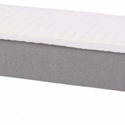 Unia Hopea Runkopatjapaketti 80x200 S Prof Vm, V.harmaa Malmo New 90 -Veke Myymälä unia hopea runkopatjapaketti 80 wenge jalat 0