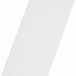 Unia Hopea Runkopatjapaketti 80x200 S Prof Vm, V.harmaa Malmo New 90