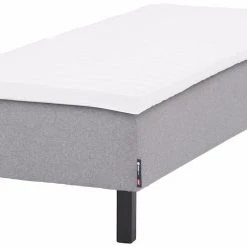 Unia Hopea Runkopatjapaketti 80x200 S Prof Vm, V.harmaa Malmo New 90 -Veke Myymälä unia hopea runkopatjapaketti 80 wenge jalat 04