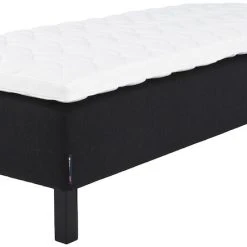 Unia Hotel 3 Runkopatjapaketti 80x200 L Musta Inari 100, Prof Vm, Wenge Jalat -Veke Myymälä unia hotel3 runkopatjapaketti prof vm wenge jaloilla