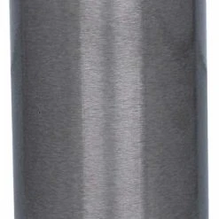 Unia Jalkasarja 12 Cm Metalli (4 Kpl/pkt) M8 Kierre