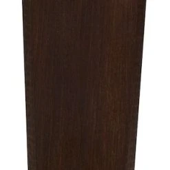 Unia Jalkasarja Royal Wenge 18 Cm -Veke Myymälä unia jalkasarja royal wenge 18cm 1