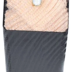 Unia Jalkasarja 20 Cm Wenge (4 Kpl/pkt) M8 Kierre