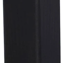 Unia Jalkasarja 20 Cm Wenge (4 Kpl/pkt) M8 Kierre -Veke Myymälä unia jalkasarja wenge 20cm 2 1