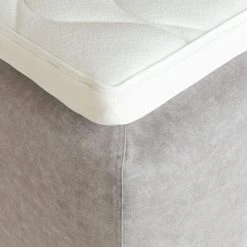 Unia Platina Runkopatjapaketti 160 M/XL Stylex, Saarni Jalat, Hiekka Morgan 23 -Veke Myymälä unia platina runkopatjapaketti 160cm hiekka web 6