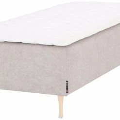 Unia Platina Runkopatjapaketti 80 XL Stylex, Saarni Jalat, Hiekka Morgan 23