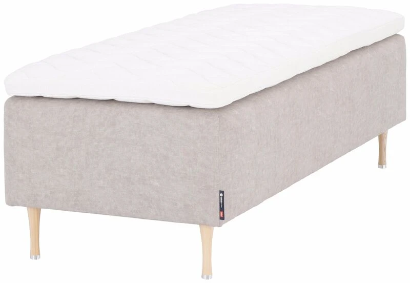 Unia Platina Runkopatjapaketti 80 XL Stylex, Saarni Jalat, Hiekka Morgan 23 3 Unia Platina Runkopatjapaketti 80 XL Stylex, Saarni Jalat, Hiekka Morgan 23