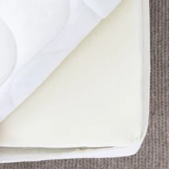 Unia Platina Viskoelastinen Petauspatja 80x200x7 Cm -Veke Myymälä unia platina viskoelastinen petauspatja 160x200 web 2 2