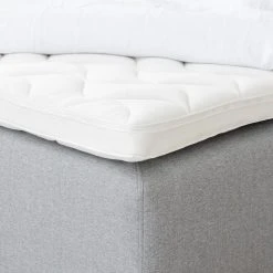 Unia Platina Viskoelastinen Petauspatja 80x200x7 Cm -Veke Myymälä unia platina viskoelastinen petauspatja 160x200 web 3 2