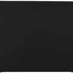 Unia Special Sängynpääty 160x115 Cm Musta