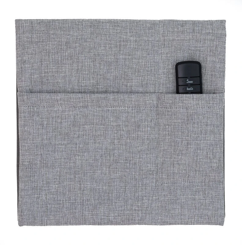 Unia 300, 600, Muoto Ja 900 Tarviketasku Sininen 3 Unia 300, 600, Muoto Ja 900 Tarviketasku Sininen