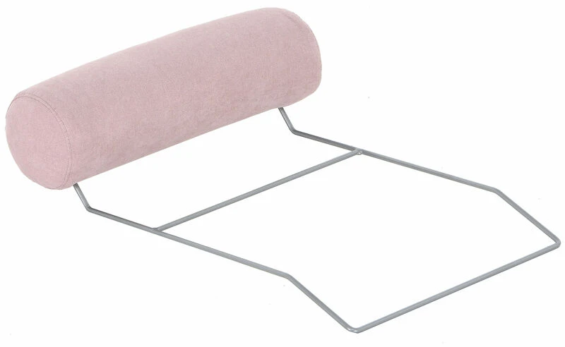 Veke Cosy Niskatuki Kitti Soro 23 7 Veke Cosy Niskatuki Kitti Soro 23 - Image 5