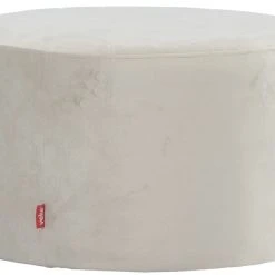 Veke Helmi Pyöreä Samettirahi Ø60 Cm Beige Brunei 06 Kangas 11 Veke Helmi Pyöreä Samettirahi Ø60 Cm Beige Brunei 06 Kangas -Veke Myymälä veke helmi pyorea samettirahi 60cm beige brunei06 1