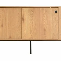 Veke Kaiku Senkki Tammi/musta 13 Veke Kaiku Senkki Tammi/musta -Veke Myymälä veke kaiku senkki tammi musta 0 0