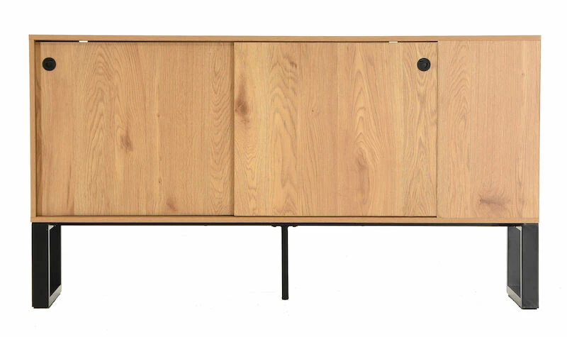 Veke Kaiku Senkki Tammi/musta 8 Veke Kaiku Senkki Tammi/musta - Image 6