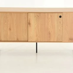 Veke Kaiku Senkki Tammi/musta 10 Veke Kaiku Senkki Tammi/musta -Veke Myymälä veke kaiku senkki tammi musta 0 1