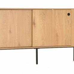 Veke Kaiku Senkki Tammi/musta 11 Veke Kaiku Senkki Tammi/musta -Veke Myymälä veke kaiku senkki tammi musta 1 0