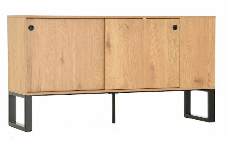 Veke Kaiku Senkki Tammi/musta 6 Veke Kaiku Senkki Tammi/musta - Image 4