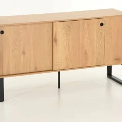 Veke Kaiku Senkki Tammi/musta 12 Veke Kaiku Senkki Tammi/musta -Veke Myymälä veke kaiku senkki tammi musta 1 1