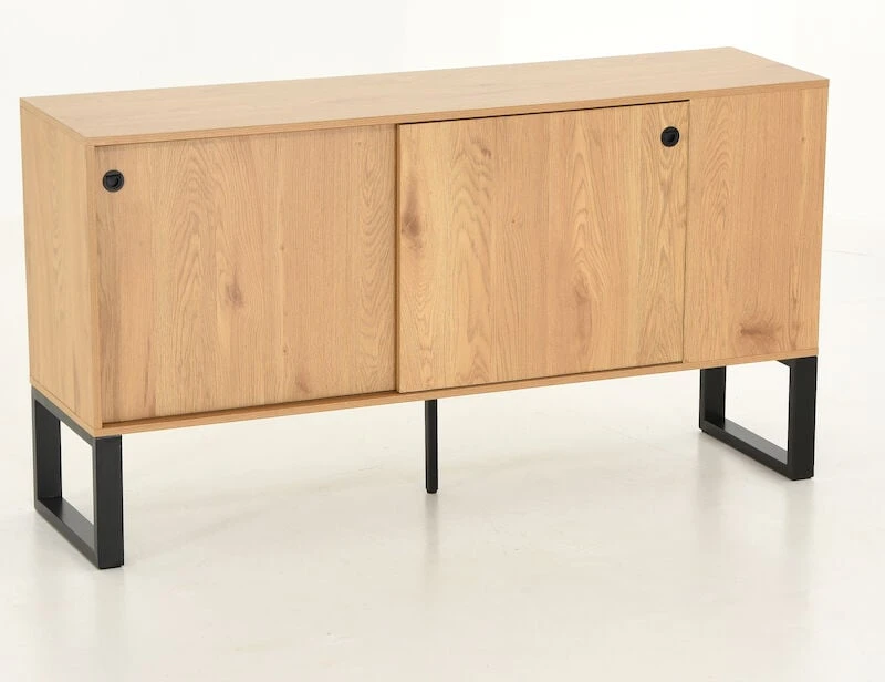 Veke Kaiku Senkki Tammi/musta 7 Veke Kaiku Senkki Tammi/musta - Image 5