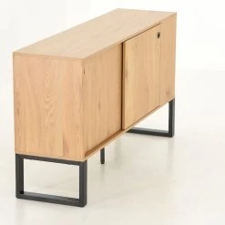 Veke Kaiku Senkki Tammi/musta 9 Veke Kaiku Senkki Tammi/musta -Veke Myymälä veke kaiku senkki tammi musta 3 1