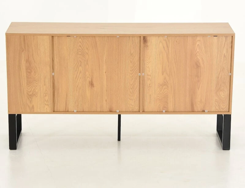 Veke Kaiku Senkki Tammi/musta 3 Veke Kaiku Senkki Tammi/musta