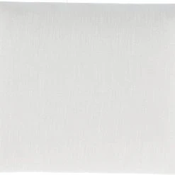 Veke Kajo Rahi 70x60 Luonnonvalkoinen Ronda 06, Tammijalat -Veke Myymälä veke kajo rahi luonnonvalkoinen