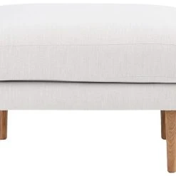 Veke Kajo Rahi 70x60 Luonnonvalkoinen Ronda 06, Tammijalat -Veke Myymälä veke kajo rahi lvalkoinen tammi