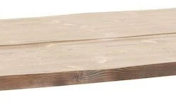 Veke Lana/Triangel Pöydän Kansi 150x88 Antiikkipetsattu -Veke Myymälä veke lana lankkupoydan kansi antiikkipetsattu