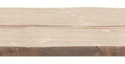 Veke Lana/Triangel Pöydän Kansi 150x88 Antiikkipetsattu -Veke Myymälä veke lana lankkupoydan kansi antiikkipetsattu 2