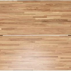 Veke Tuohi Lankkupöydän Kansi 150x95 Cm Lakattu Tammi 8 Veke Tuohi Lankkupöydän Kansi 150x95 Cm Lakattu Tammi -Veke Myymälä veke tuohi lankkupoydan kansi lakattu tammi