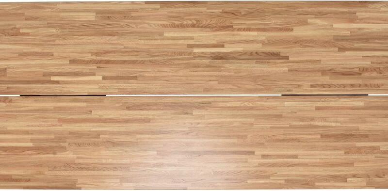 Veke Tuohi Lankkupöydän Kansi 150x95 Cm Lakattu Tammi 5 Veke Tuohi Lankkupöydän Kansi 150x95 Cm Lakattu Tammi - Image 3