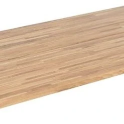 Veke Tuohi Lankkupöydän Kansi 150x95 Cm Lakattu Tammi 7 Veke Tuohi Lankkupöydän Kansi 150x95 Cm Lakattu Tammi -Veke Myymälä veke tuohi lankkupoydan kansi lakattu tammi 1