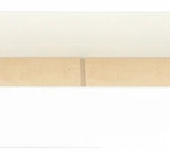 Veke Viviano Vuodevaatelaatikko 199 Cm Valkoinen -Veke Myymälä veke viviano vuodevaatelaatikko 199 cm valkoinen 0 2