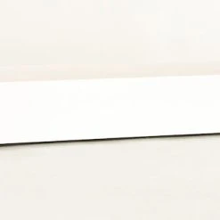 Veke Viviano Vuodevaatelaatikko 199 Cm Valkoinen -Veke Myymälä veke viviano vuodevaatelaatikko 199 cm valkoinen 1 0