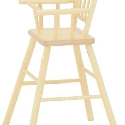 Vesseli Syöttötuoli Lakattu Koivu 8 Vesseli Syöttötuoli Lakattu Koivu -Veke Myymälä vesseli syottotuoli lakattu koivu 01