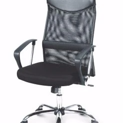 Halmar Vire Työtuoli, Lime