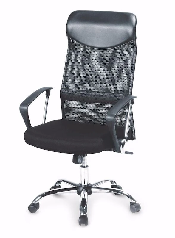 Halmar Vire Työtuoli, Lime 3 Halmar Vire Työtuoli, Lime