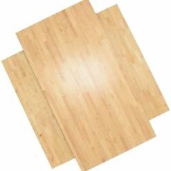 Veke Vuono-Moona 6-hengen Ruokailuryhmä Penkeillä Musta/koivu -Veke Myymälä vuono moona ruokailuryhma penkeilla 6 hengen musta koivu kuva4