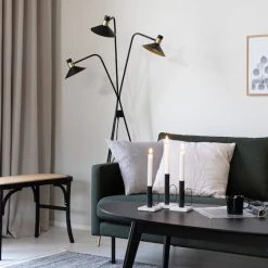 Veke Wienberg Penkki 90 Musta/luonnonväri 10 Veke Wienberg Penkki 90 Musta/luonnonväri -Veke Myymälä wienberg penkki web 3