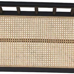 Veke Wienberg Pinnasohva Musta/luonnonväri 10 Veke Wienberg Pinnasohva Musta/luonnonväri -Veke Myymälä wienberg pinnasohva musta luonnonv ri 8